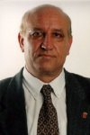 Francisco Sánchez Moreno