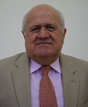 Freddy Rafael Valera Medina
