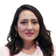 Graciela Ramírez Chalán