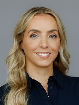 Saskia Frank
