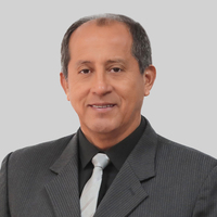 Rolando Gustavo Capucho Cardenas