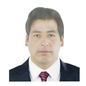 Enedigno Rufino Sanchez Torre