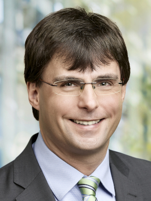 Marcus Optendrenk
