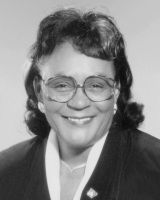 Josetta Wilkins