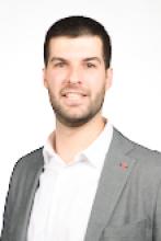 Carlos Guzmán Pérez