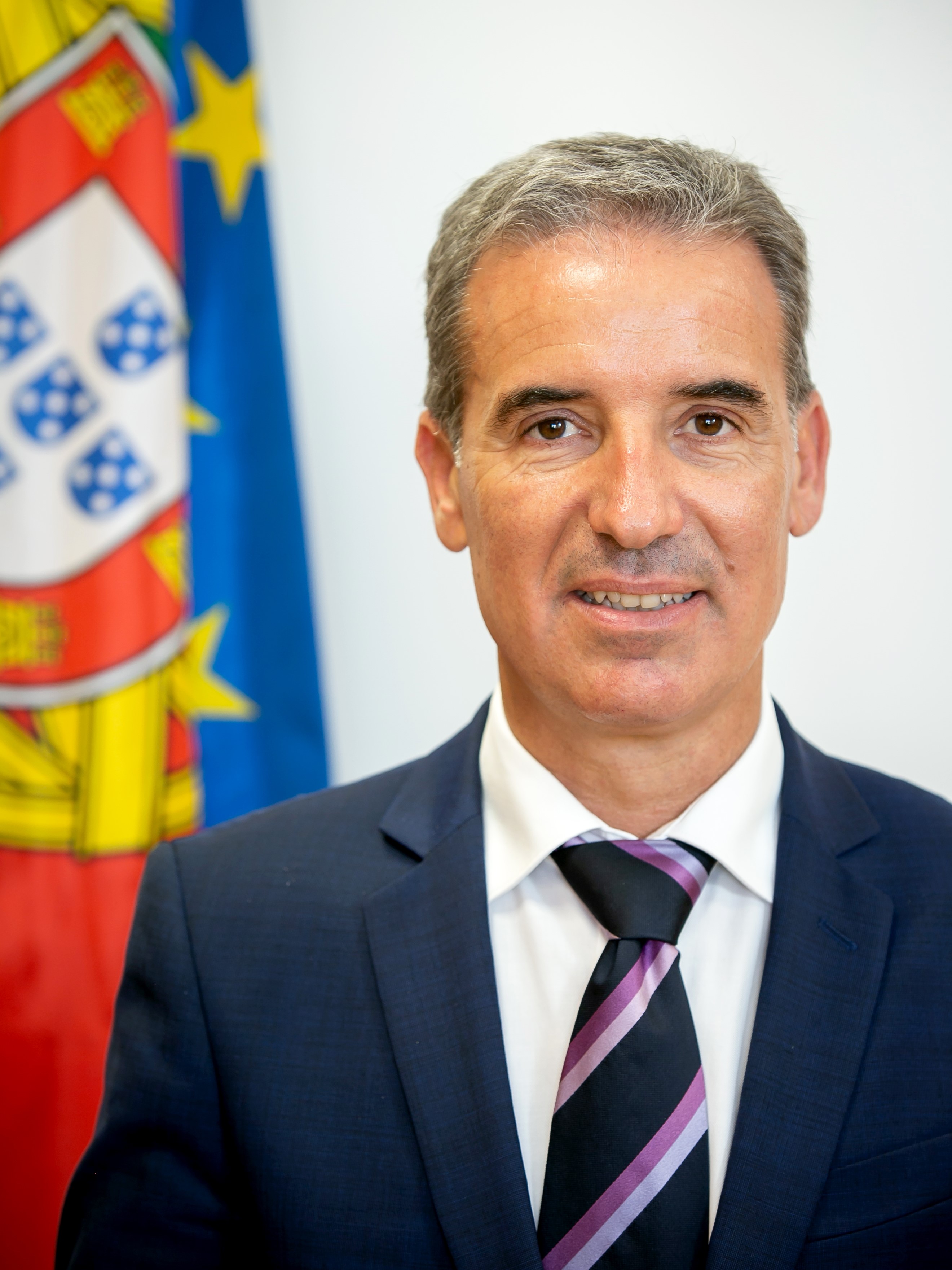 João Catarino