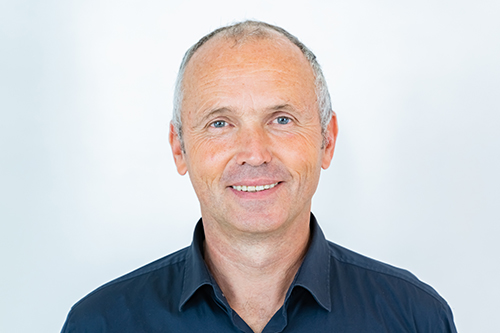 Jean-Jacques Lucchini
