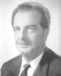 Lucio Mario Luzzatto