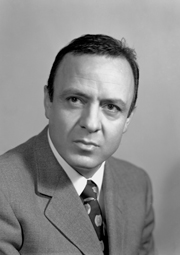Antonio Castellaccio
