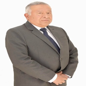 Juan Guillermo Pineda Larzo