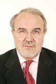Pedro Solbes Mira