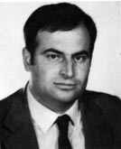 Dionisio González Otazo