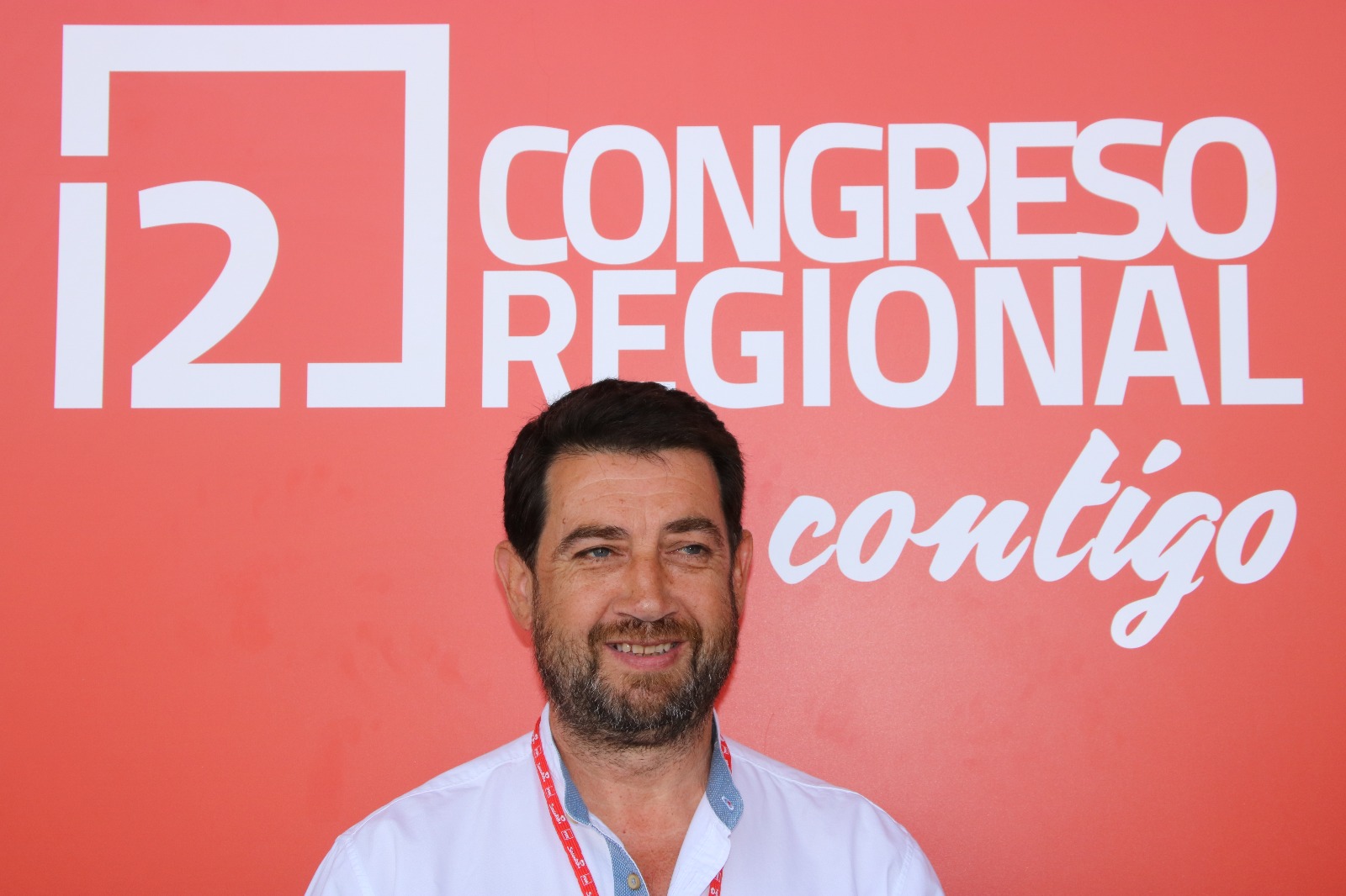 Alfredo Moreno Blázquez
