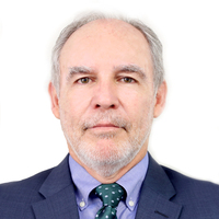 Roberto Enrique Vidaurre Vergonzini