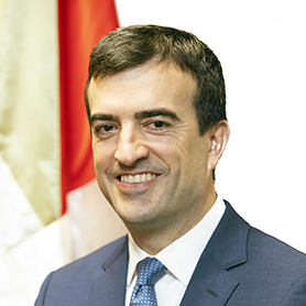 Asier Sáez De Bikuña Ortueta