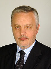 Vanni Lenna