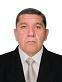 Newsthor Cesar Augusto Barreto Querevalu