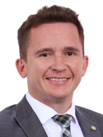 Rodrigo Tlustik Venek