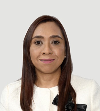 Liliana Figueroa Sánchez