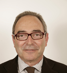 Arturo Bagur Mercadal