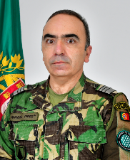 Manuel Adriano Santana Pires