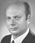 Salvatore Fausto Fagone