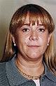 María Del Pilar Martínez López