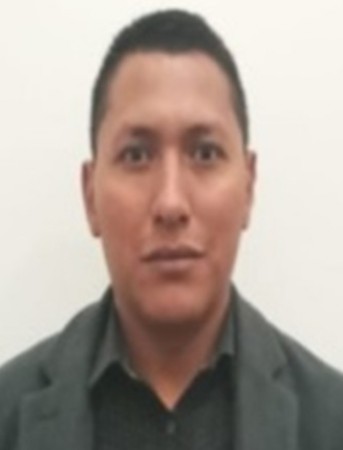 Roberto Castillo Ichikawa