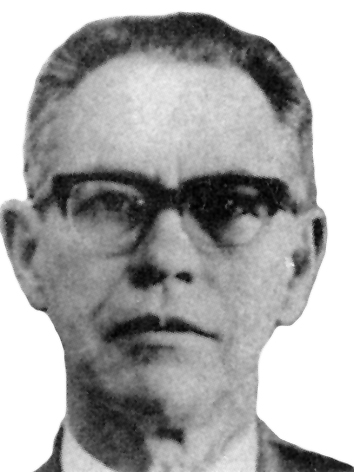 Edgard De Godói Da Mata Machado