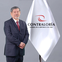 Edwars Herman Cotrina Chavez