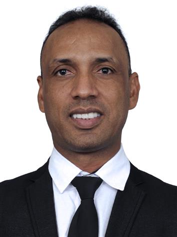 Ademar Vieira Junior