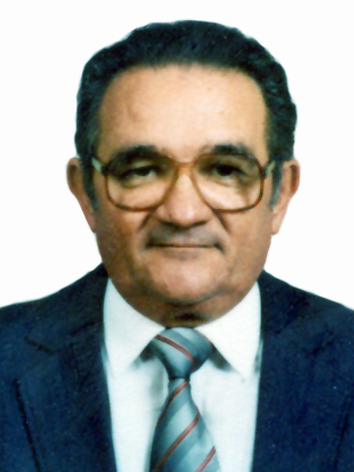 João Rodolfo Ribeiro Gonçalves