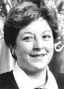 María Teresa Alvarez González