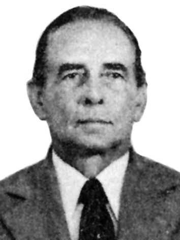 Nélio Dacier Lobato