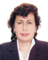 Teolinda Aurora Pizarro Pizarro