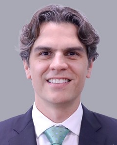 Juan Carlos Valladares Eichelmann