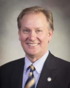 George Sinner