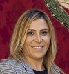 Maria Dolores Mayo Magaz