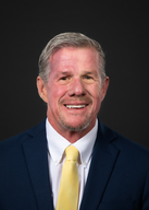 Brad Zaun