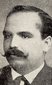 Michele Ciaceri
