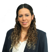 Lorena Mercedes Alzola Cueva