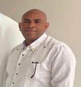 Alberto Brito Quiroz