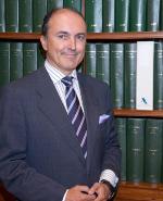 Manuel José Rufas Vallés