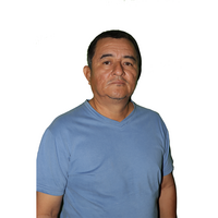 Ivan Carlos Prentice Pizarro