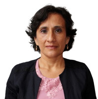 Marleny Burga Puelles