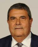 Giorgio Assenza