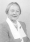 Nilde Iotti