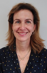 Maite Pacheco Mateo-Sagasta
