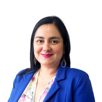 Fabiola Rocio Nuñez Neyra