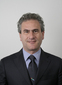Carlo Costantini